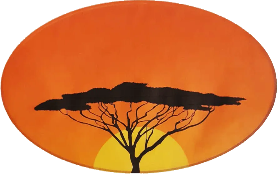 Rising Sun Tree Service